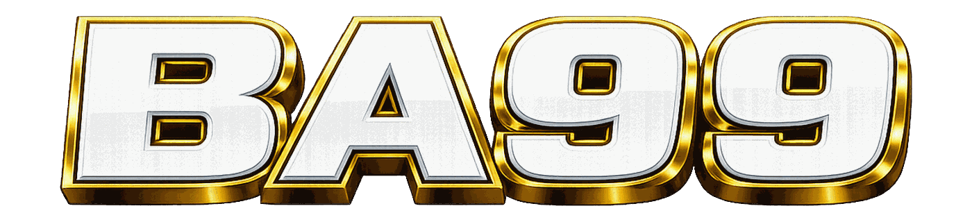 ba99 logo